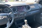 2023 Toyota Tacoma Double Cab 4WD Pickup for sale #X14917A - photo 7