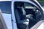 2023 Toyota Tacoma Double Cab 4WD Pickup for sale #X14917A - photo 8