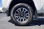 2023 Toyota Tacoma Double Cab 4WD Pickup for sale #X14917A - photo 10