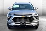 Used 2024 Chevrolet Trailblazer LT SUV for sale #X14918 - photo 3