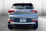Used 2024 Chevrolet Trailblazer LT SUV for sale #X14918 - photo 4