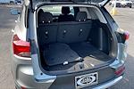 Used 2024 Chevrolet Trailblazer LT SUV for sale #X14918 - photo 5