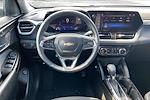 Used 2024 Chevrolet Trailblazer LT SUV for sale #X14918 - photo 6