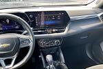 Used 2024 Chevrolet Trailblazer LT SUV for sale #X14918 - photo 7