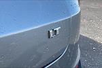 Used 2024 Chevrolet Trailblazer LT SUV for sale #X14918 - photo 9