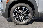 Used 2024 Chevrolet Trailblazer LT SUV for sale #X14918 - photo 10
