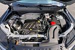 Used 2024 Chevrolet Trailblazer LT SUV for sale #X14918 - photo 11