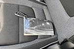 Used 2024 Chevrolet Trailblazer LT SUV for sale #X14918 - photo 13