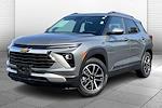Used 2024 Chevrolet Trailblazer LT SUV for sale #X14918 - photo 14