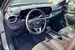 Used 2024 Chevrolet Trailblazer LT SUV for sale #X14918 - photo 15