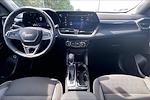 Used 2024 Chevrolet Trailblazer LT SUV for sale #X14918 - photo 16