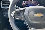 Used 2024 Chevrolet Trailblazer LT SUV for sale #X14918 - photo 19