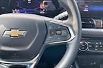 Used 2024 Chevrolet Trailblazer LT SUV for sale #X14918 - photo 20
