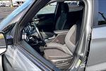 Used 2024 Chevrolet Trailblazer LT SUV for sale #X14918 - photo 23