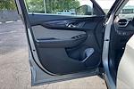 Used 2024 Chevrolet Trailblazer LT SUV for sale #X14918 - photo 26