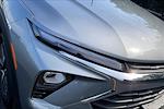 Used 2024 Chevrolet Trailblazer LT SUV for sale #X14918 - photo 28