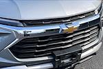 Used 2024 Chevrolet Trailblazer LT SUV for sale #X14918 - photo 31