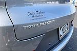 Used 2024 Chevrolet Trailblazer LT SUV for sale #X14918 - photo 32