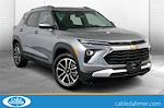 2024 Chevrolet Trailblazer FWD SUV for sale #X14919 - photo 1