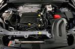 2024 Chevrolet Trailblazer FWD SUV for sale #X14919 - photo 11
