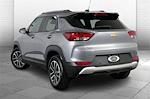 2024 Chevrolet Trailblazer FWD SUV for sale #X14919 - photo 12