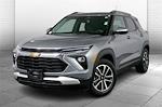 2024 Chevrolet Trailblazer FWD SUV for sale #X14919 - photo 14