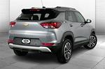 2024 Chevrolet Trailblazer FWD SUV for sale #X14919 - photo 2