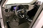 2024 Chevrolet Trailblazer FWD SUV for sale #X14919 - photo 15
