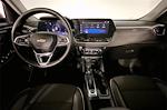 2024 Chevrolet Trailblazer FWD SUV for sale #X14919 - photo 16