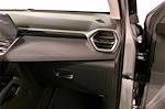 2024 Chevrolet Trailblazer FWD SUV for sale #X14919 - photo 17