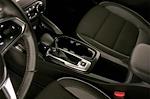2024 Chevrolet Trailblazer FWD SUV for sale #X14919 - photo 18