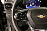 2024 Chevrolet Trailblazer FWD SUV for sale #X14919 - photo 19