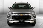 2024 Chevrolet Trailblazer FWD SUV for sale #X14919 - photo 3
