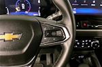 2024 Chevrolet Trailblazer FWD SUV for sale #X14919 - photo 20