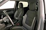 2024 Chevrolet Trailblazer FWD SUV for sale #X14919 - photo 23