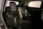 2024 Chevrolet Trailblazer FWD SUV for sale #X14919 - photo 24