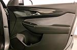 2024 Chevrolet Trailblazer FWD SUV for sale #X14919 - photo 26