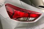 2024 Chevrolet Trailblazer FWD SUV for sale #X14919 - photo 28