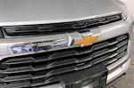 2024 Chevrolet Trailblazer FWD SUV for sale #X14919 - photo 29