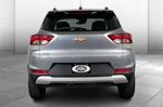 2024 Chevrolet Trailblazer FWD SUV for sale #X14919 - photo 4