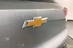 2024 Chevrolet Trailblazer FWD SUV for sale #X14919 - photo 30