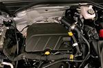 2024 Chevrolet Trailblazer FWD SUV for sale #X14919 - photo 31