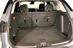2024 Chevrolet Trailblazer FWD SUV for sale #X14919 - photo 5