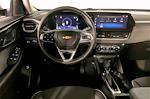 2024 Chevrolet Trailblazer FWD SUV for sale #X14919 - photo 6