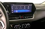 2024 Chevrolet Trailblazer FWD SUV for sale #X14919 - photo 7