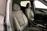 2024 Chevrolet Trailblazer FWD SUV for sale #X14919 - photo 8
