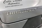 2024 Chevrolet Trailblazer FWD SUV for sale #X14919 - photo 9