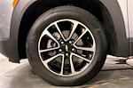 2024 Chevrolet Trailblazer FWD SUV for sale #X14919 - photo 10