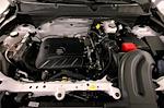 2024 Chevrolet Trailblazer FWD SUV for sale #X14920 - photo 11