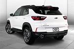 2024 Chevrolet Trailblazer FWD SUV for sale #X14920 - photo 12